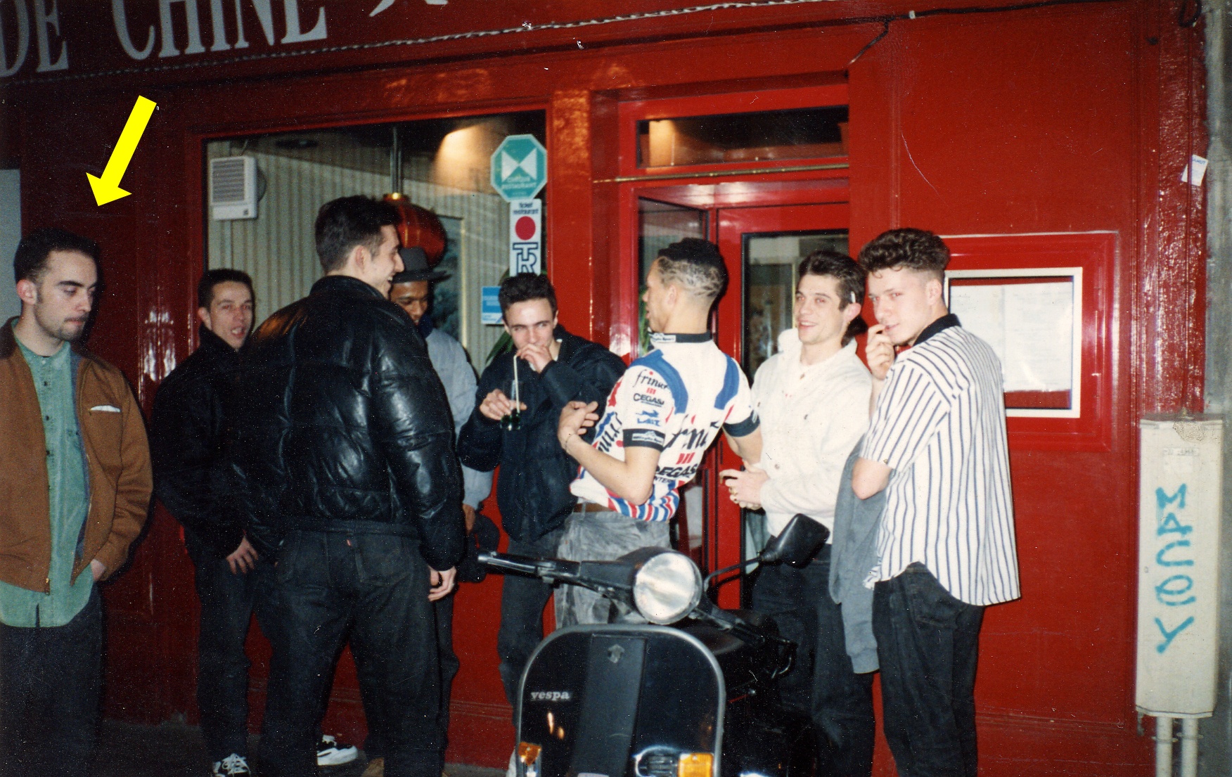 NTM-posse-Belleville-1988-korr-pfeil