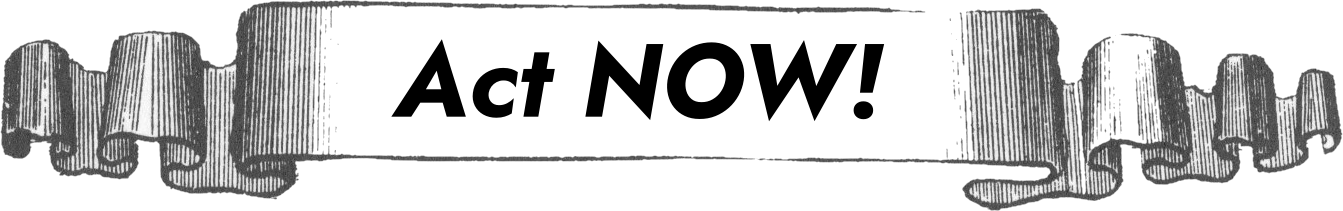Banner-mit-ACT-cutout