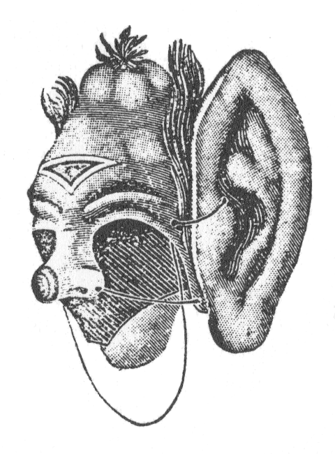 Mönsti-ausgeschnitten-cutout-1