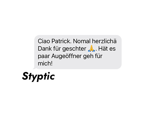 proof-styptic-2