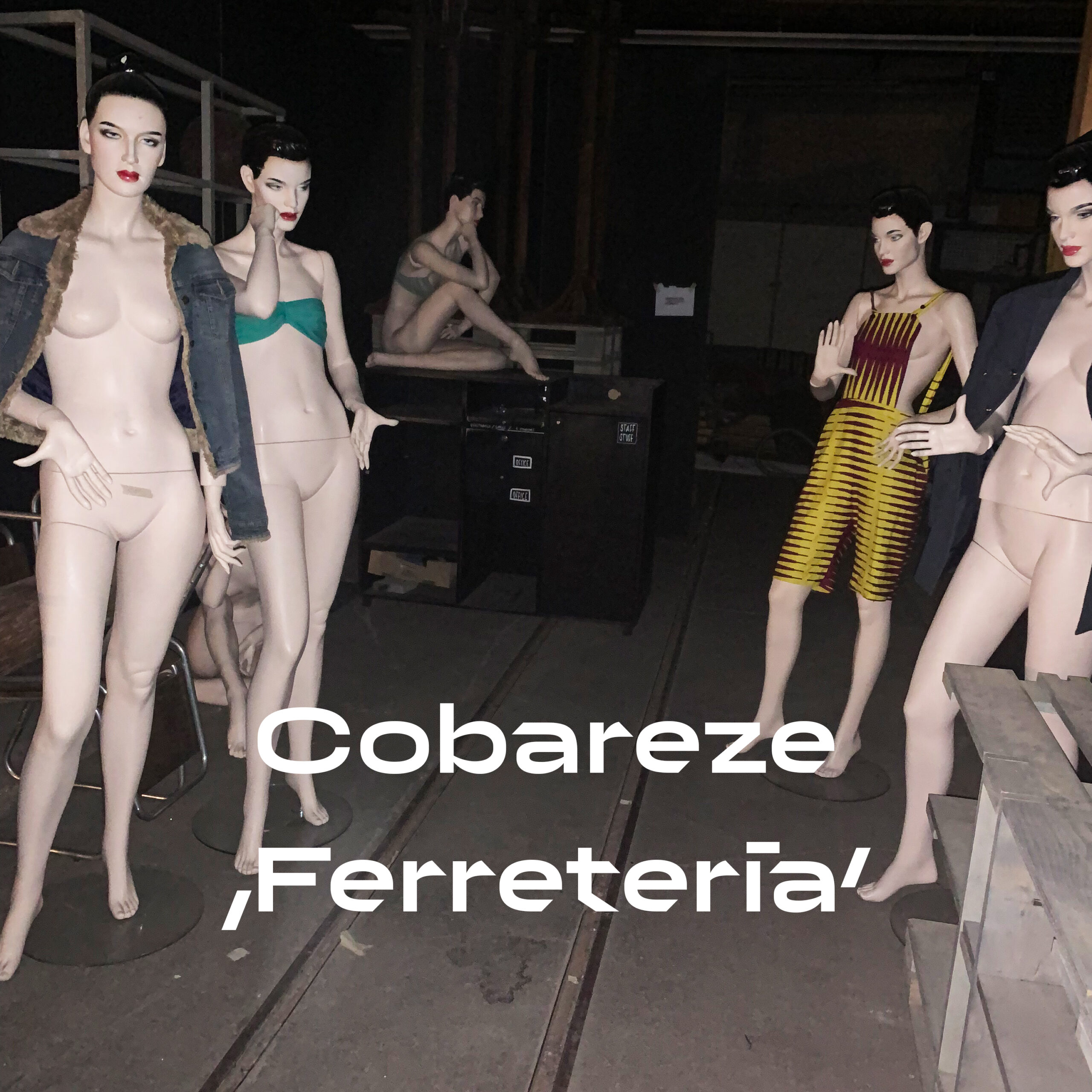 Cobareze-Ferreteria-Artwork
